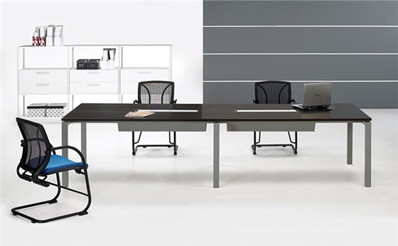 办公家具销售|办公家具 办公家具销售|办公家具