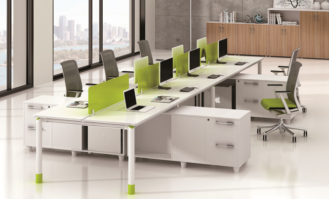 定制办公家具 定制办公家具